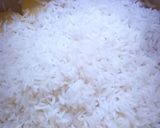 عکس مرحله 9 از دستور ریحون‌ پلو