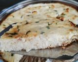 Foto del paso 9 de la receta Pastel de merluza