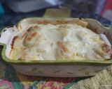 Foto del paso 4 de la receta: Papas gratinadas (Dauphinois)