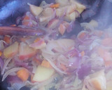 Foto del paso 2 de la receta: Lengua estofada