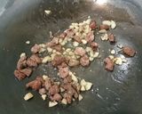 Foto langkah ke 2 dari resep Tumis Kembang Kol.