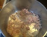Foto del paso 6 de la receta: Sopa cultivateur a la Diaz