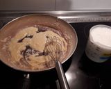 Foto del paso 1 de la receta: Croquetas de pollo