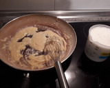 Foto del paso 1 de la receta: Croquetas de pollo