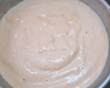 Foto del paso 5 de la receta: Bizcochuelo Clásico de 3 ingredientes
