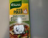 Foto del paso 4 de la receta: Chiles en rajas con crema