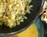 Foto del paso 3 de la receta: Tortilla española