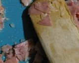 Foto del paso 6 de la receta: Pisto manchego