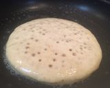 Foto del paso 3 de la receta: Hot Cakes 😊
