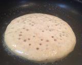 Foto del paso 3 de la receta: Hot Cakes 😊