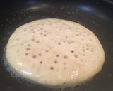 Foto del paso 3 de la receta: Hot Cakes 😊