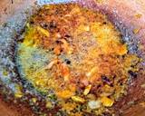 Stuffed Paneer Masala Gravy recipe step 6 photo