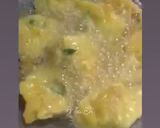Foto langkah ke 2 dari resep Menjes Tepung / Tempe Gembus Goreng Tepung.
