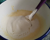 Foto del paso 4 de la receta: Bizcocho genovés