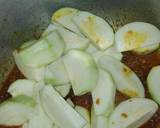 Masalaydar Tenday recipe step 4 photo