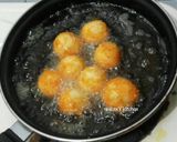 Foto langkah ke 5 dari resep Pom Pom Potato.