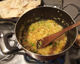 Foto del paso 2 de la receta: Mondongo a la Napolitana