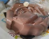 عکس مرحله 3 از دستور دسر بستنی