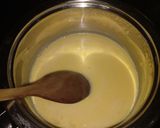 Foto del paso 1 de la receta: Galletas de flan