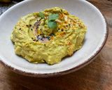 A picture of step 9 of 🥑 Guacamole 🥣 Easy Recipe 🥄🍋.