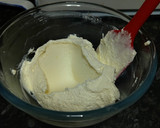 Foto del paso 10 de la receta: Carrot cake