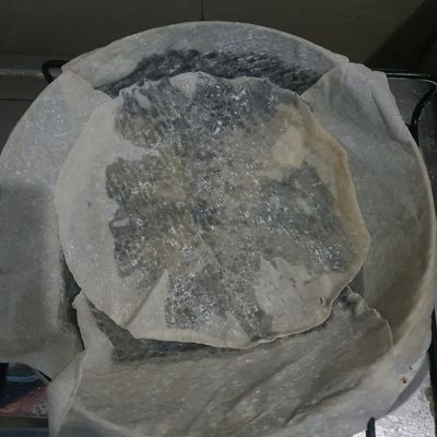 Langkah 5