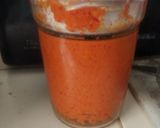 Foto langkah ke 2 dari resep Gulai Kepala Kakap.