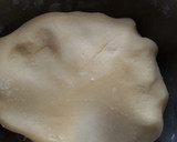 Foto del paso 3 de la receta: Galletitas de vainilla súper económicas!