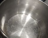 A picture of step 1 of Barely Flour thepla.