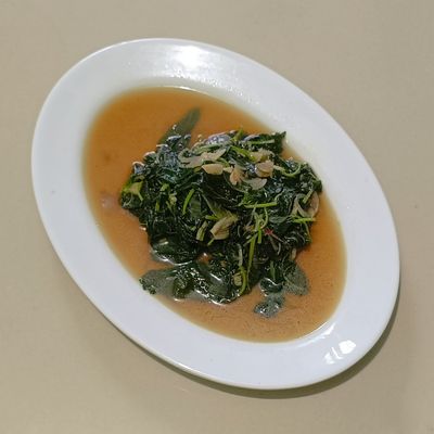 Langkah 4