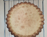 Foto del paso 5 de la receta: Tarta de ricota fácil y económica 🥧