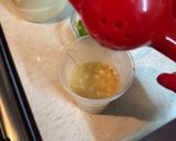 Foto del paso 4 de la receta: Esquites callejeros