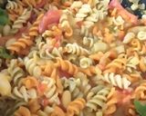 Foto del paso 5 de la receta: Salsa de alubias