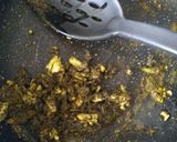 عکس مرحله 5 از دستور آش رشته با کشک 🍲