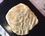 Pas rețetă Albinuța🐝 3 fotografie