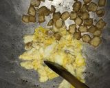 Foto langkah ke 2 dari resep Nasi Goreng Kencur.