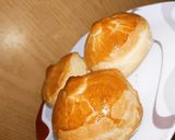 Foto del paso 4 de la receta: Bísquets
