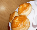 Foto del paso 4 de la receta: Bísquets