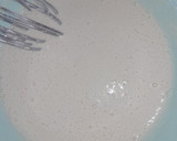 Foto del paso 2 de la receta: Fiambre Alemán Clásico