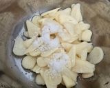 Foto langkah ke 10 dari resep Soto Kudus.