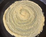 પનીર વેજીટેબલ સ્ટફડ ચીલા (Paneer Vegetable Stuffed Chila Recipe in Gujarati) રેસીપી સ્ટેપ5ફોટો