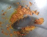 Foto langkah ke 2 dari resep Kwetiau Goreng.