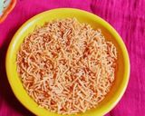 આલુ સેવ (Aloo Sev Recipe In Gujarati) રેસીપી સ્ટેપ3ફોટો
