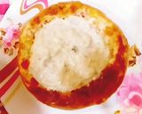 ক্রিমি পটেটো সুপ বাউল্ (Creamy Potato Soup Boul Recipe In Bengali) রেসিপির ধাপ 3 ছবি