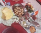 Foto del paso 5 de la receta: Tacos👏👏👏🌮🇲🇽