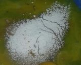 صورة لخطوة 1 من وصفة حلوة قطيفة