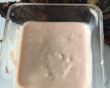 Foto del paso 4 de la receta: Cebolla crují