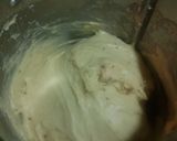 Foto del paso 4 de la receta: Bollo de anís para mojar con Thermomix
