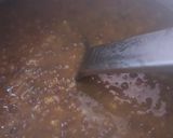 तड़का दाल(tadka dal recipe in hindi) रेसिपी चरण 1 फोटो