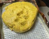 Foto del paso 4 de la receta: Ñoquis de zapallitos
